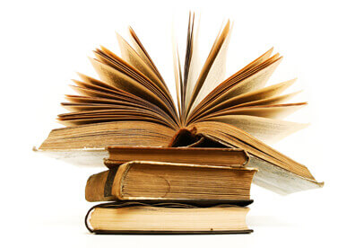 Ковчег завета Божия в Иерусалиме