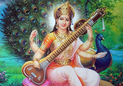 ΠΈΠ½Π΄ΠΈΠΉΡΠΊΠΈΠ΅ ΠΌΠΈΡΡ Π΄Π»Ρ Π΄Π΅ΡΠ΅ΠΉ. Π‘ΠΌΠΎΡΡΠ΅ΡΡ ΡΠΎΡΠΎ ΠΈΠ½Π΄ΠΈΠΉΡΠΊΠΈΠ΅ ΠΌΠΈΡΡ Π΄Π»Ρ Π΄Π΅ΡΠ΅ΠΉ. Π‘ΠΌΠΎΡΡΠ΅ΡΡ ΠΊΠ°ΡΡΠΈΠ½ΠΊΡ ΠΈΠ½Π΄ΠΈΠΉΡΠΊΠΈΠ΅ ΠΌΠΈΡΡ Π΄Π»Ρ Π΄Π΅ΡΠ΅ΠΉ. ΠΠ°ΡΡΠΈΠ½ΠΊΠ° ΠΏΡΠΎ ΠΈΠ½Π΄ΠΈΠΉΡΠΊΠΈΠ΅ ΠΌΠΈΡΡ Π΄Π»Ρ Π΄Π΅ΡΠ΅ΠΉ. Π€ΠΎΡΠΎ ΠΈΠ½Π΄ΠΈΠΉΡΠΊΠΈΠ΅ ΠΌΠΈΡΡ Π΄Π»Ρ Π΄Π΅ΡΠ΅ΠΉ ΠΈΠ½Π΄ΠΈΠΉΡΠΊΠΈΠ΅ ΠΌΠΈΡΡ Π΄Π»Ρ Π΄Π΅ΡΠ΅ΠΉ. Π‘ΠΌΠΎΡΡΠ΅ΡΡ ΡΠΎΡΠΎ ΠΈΠ½Π΄ΠΈΠΉΡΠΊΠΈΠ΅ ΠΌΠΈΡΡ Π΄Π»Ρ Π΄Π΅ΡΠ΅ΠΉ. Π‘ΠΌΠΎΡΡΠ΅ΡΡ ΠΊΠ°ΡΡΠΈΠ½ΠΊΡ ΠΈΠ½Π΄ΠΈΠΉΡΠΊΠΈΠ΅ ΠΌΠΈΡΡ Π΄Π»Ρ Π΄Π΅ΡΠ΅ΠΉ. ΠΠ°ΡΡΠΈΠ½ΠΊΠ° ΠΏΡΠΎ ΠΈΠ½Π΄ΠΈΠΉΡΠΊΠΈΠ΅ ΠΌΠΈΡΡ Π΄Π»Ρ Π΄Π΅ΡΠ΅ΠΉ. Π€ΠΎΡΠΎ ΠΈΠ½Π΄ΠΈΠΉΡΠΊΠΈΠ΅ ΠΌΠΈΡΡ Π΄Π»Ρ Π΄Π΅ΡΠ΅ΠΉ