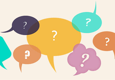 Загадки Маршака